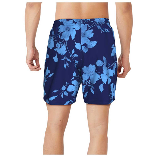 Nike Ανδρικό μαγιό 7'' Volley Swim Shorts